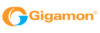 GigamonLogo
