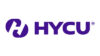 HYCU Box