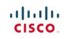 Cisco Box