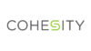 Cohesity Box