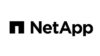 Netapp Box