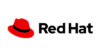 Redhat Box